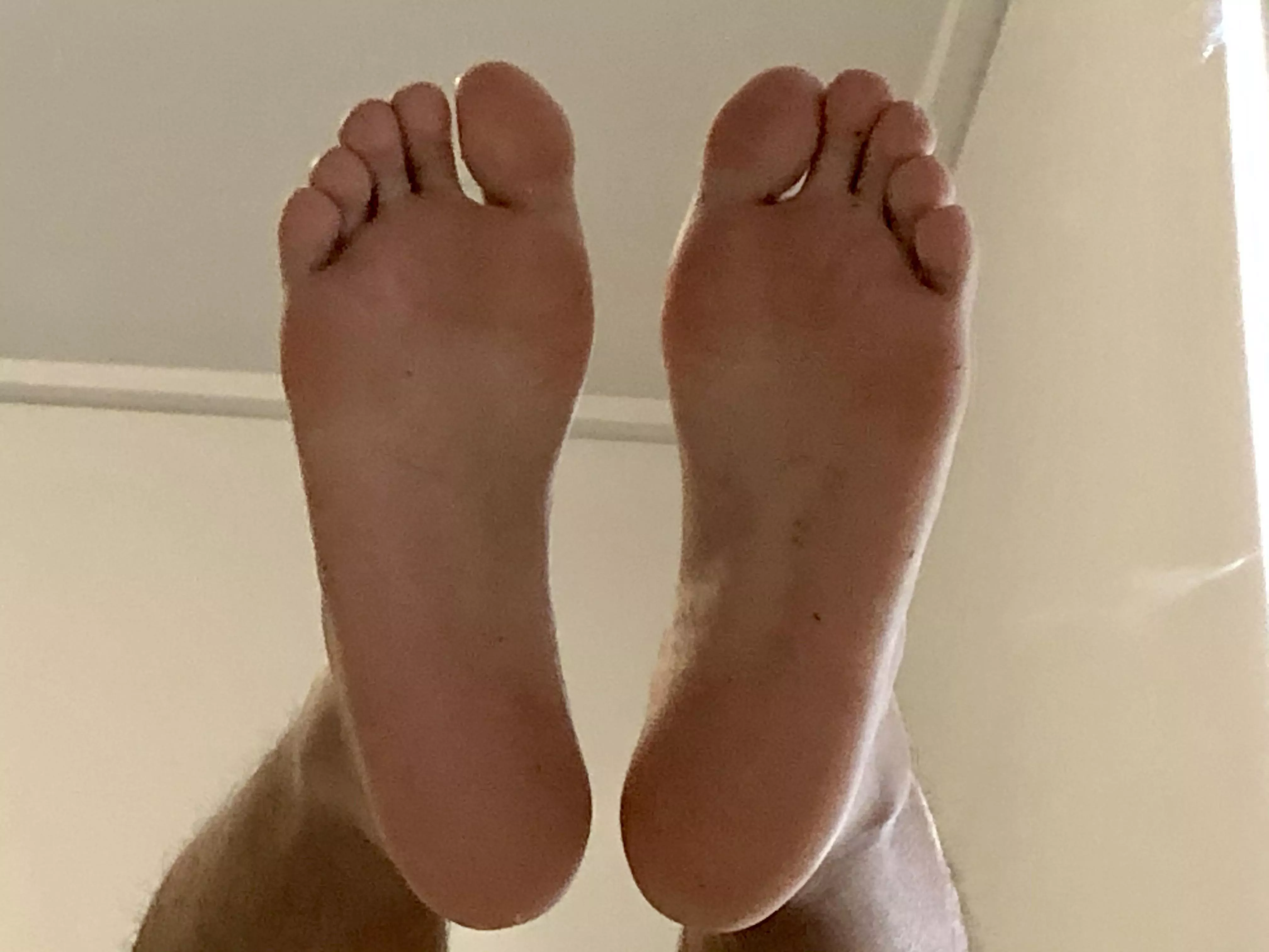 they make my room smell, how could I clean them? they make my room smell, how could I clean them?