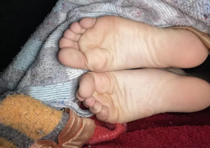 they r hiding, itβs cold. let me warm em up rubbing ur cock ππ dms/pms r welcome