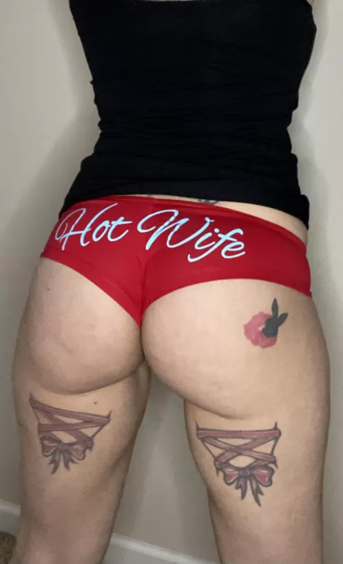 They say all you need to know