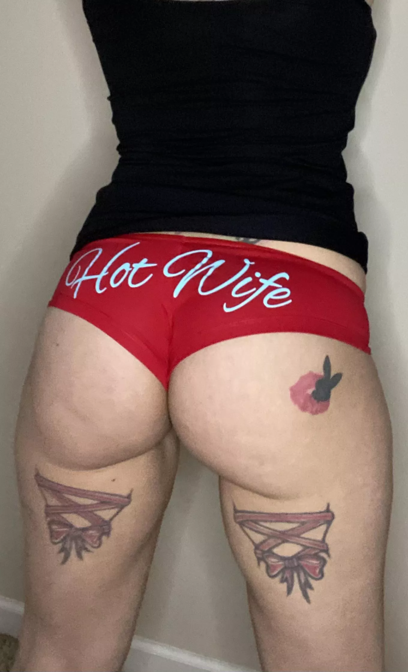 They say all you need to know