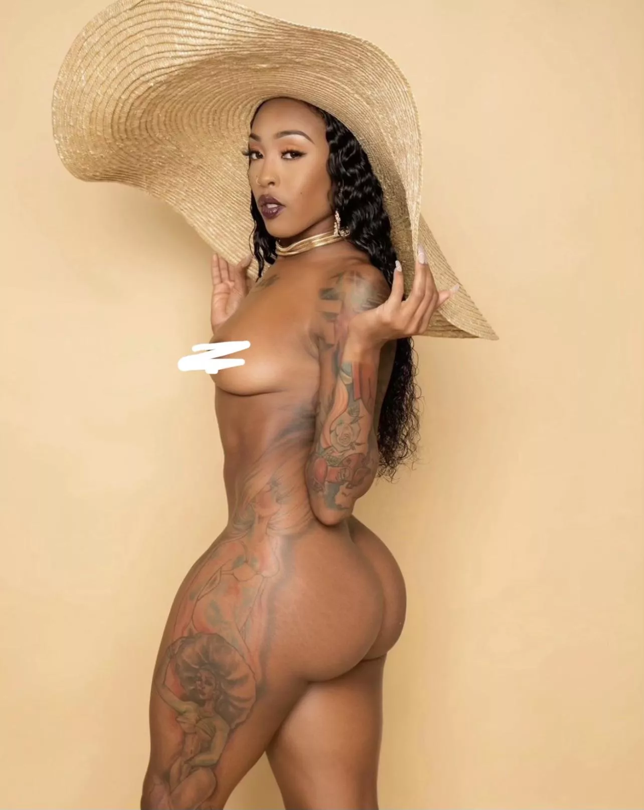 They sleep. Time to wake em up ! They sleep. Time to wake em up !