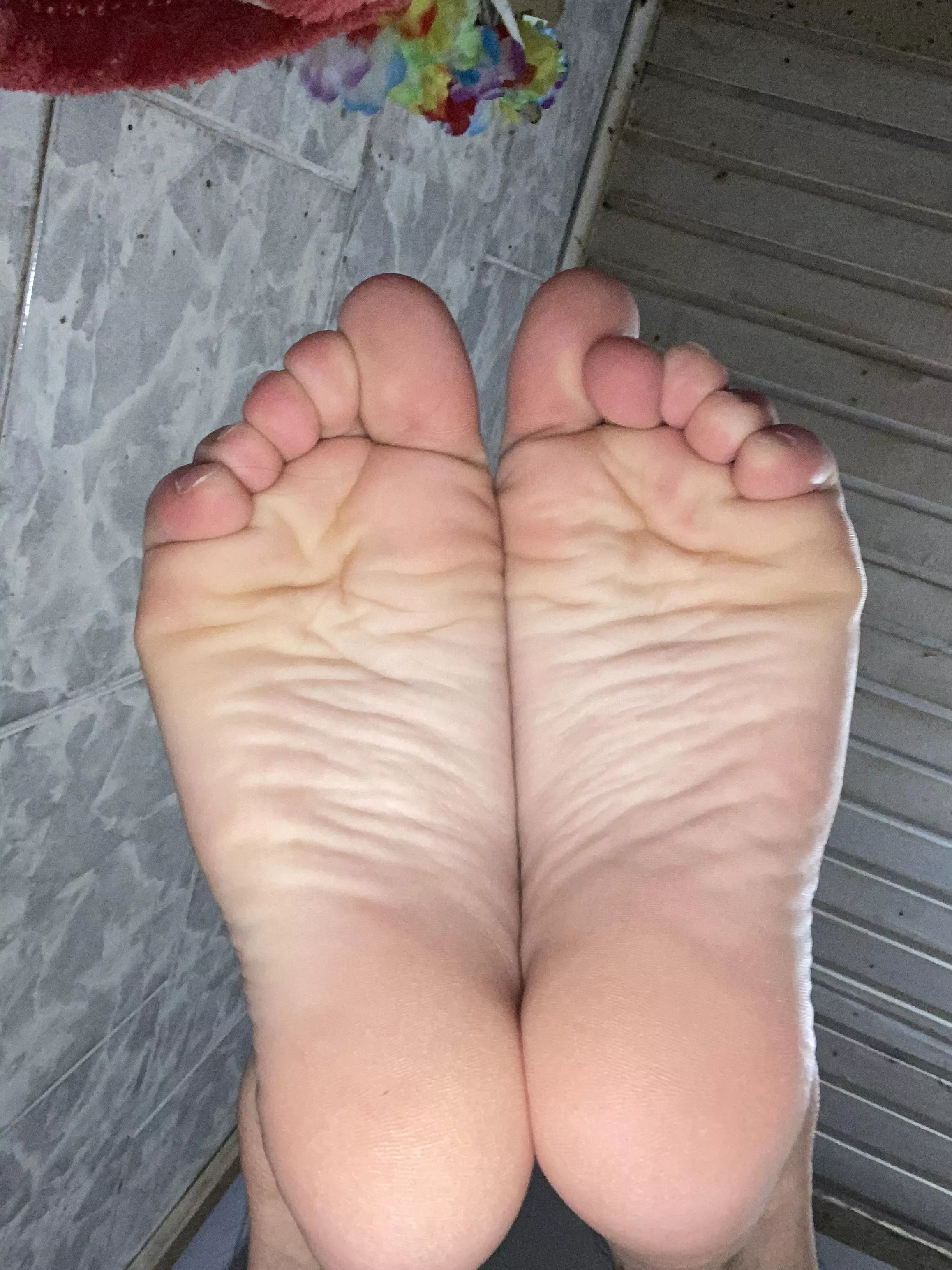 they soft n taste so good, come have a bite 🤤😈😈 dms open