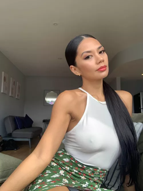 They want to be sucked asap daddy 🥵