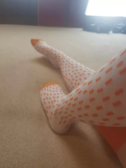 they wish you a nice weekend ❤️