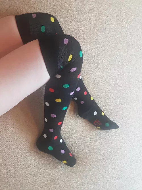 they wish you a pleasant weekend ❤️