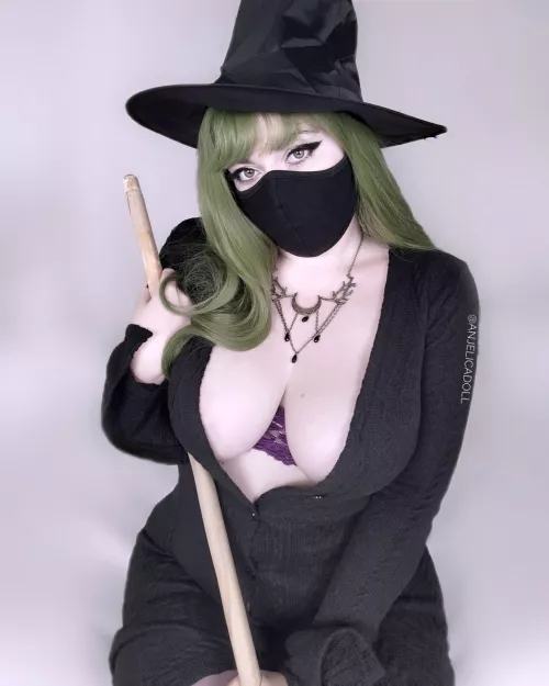 they're almost bursting out