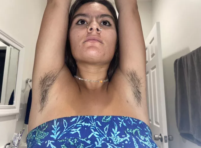 They’re fun to play with :)