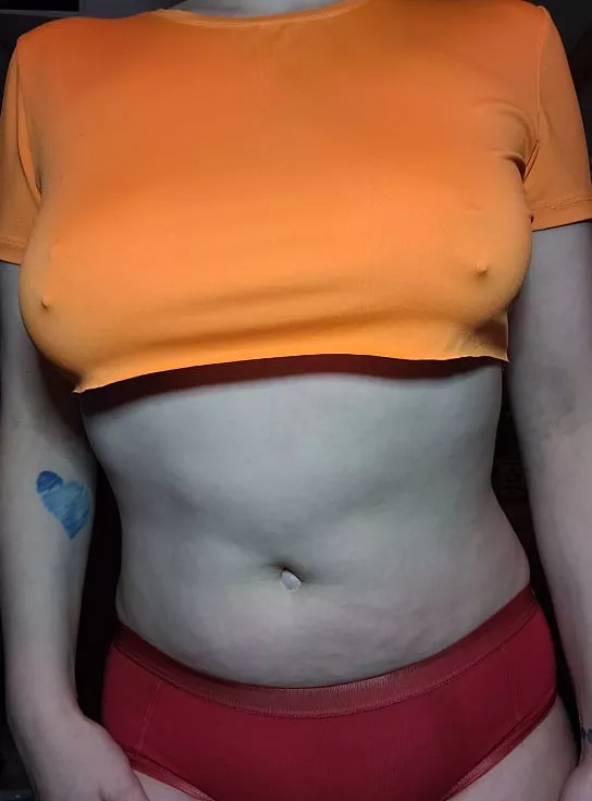 They're happy to see you!