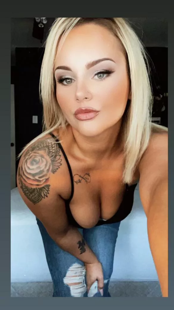 They’re just dying to come out