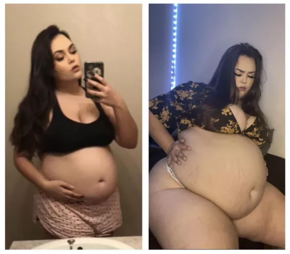 thicccollegegirl