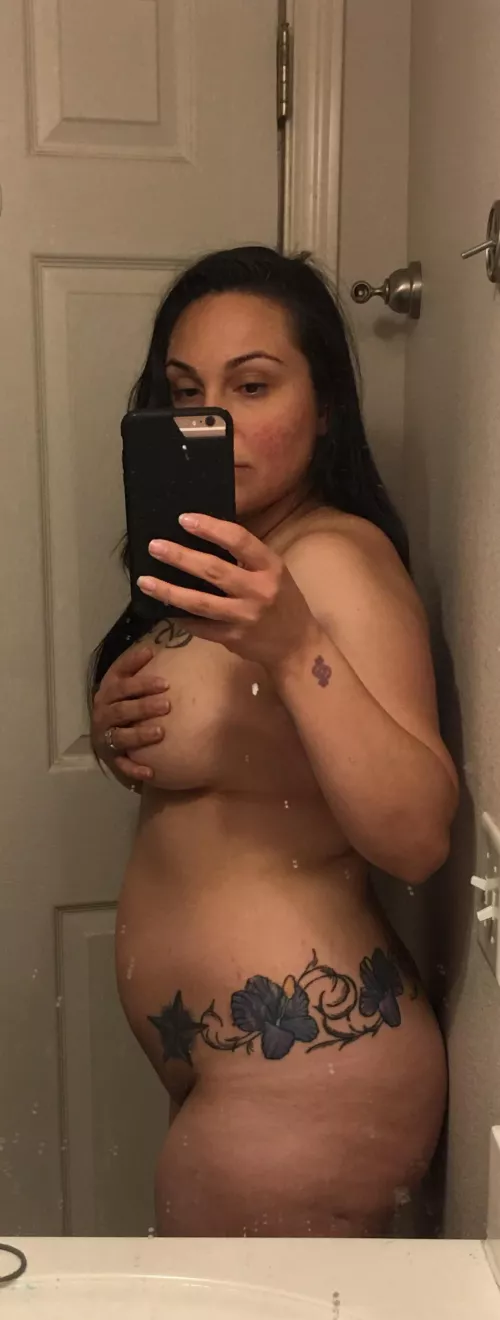 Thick