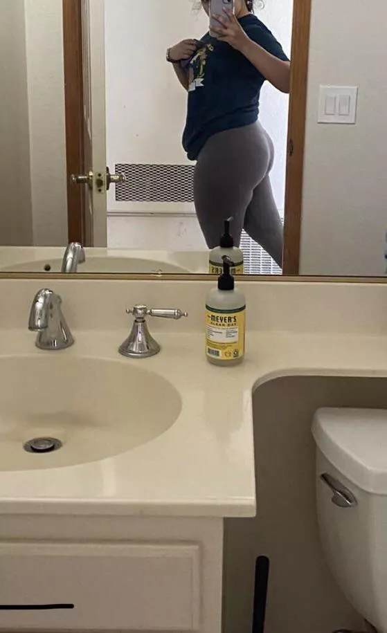 Thick