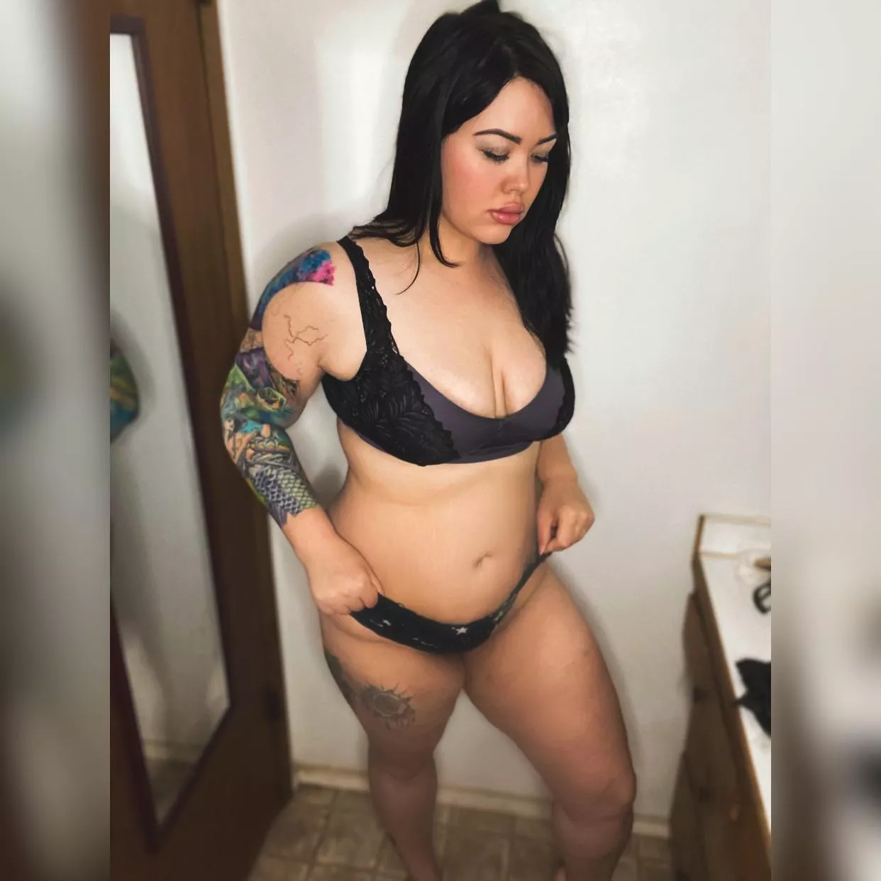 Thick alt mom,gfe, no ppv, requests included with subscription, daily uncensored content,dick rates, weekly sextapes, squirting, joi, BG content,solo content, cosplay. Link below! π€π¦ Thick alt mom,gfe, no ppv, requests included with subscription, daily uncensored content,dick rates, weekly sextapes, squirting, joi, BG content,solo content, cosplay. Link below! π€π¦