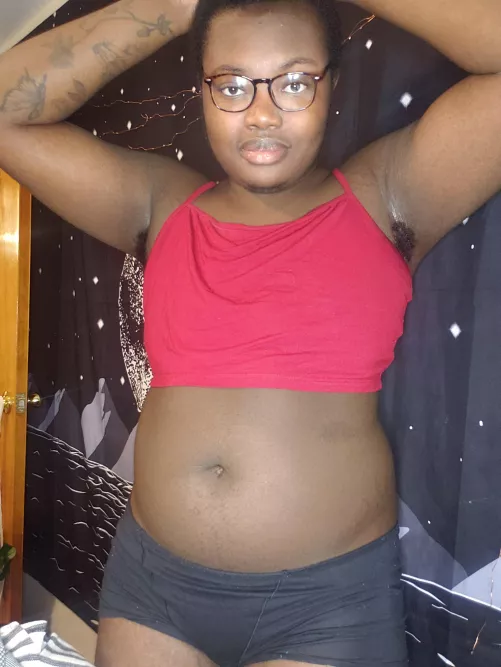 Thick and fun to play with