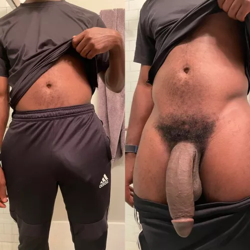 Thick