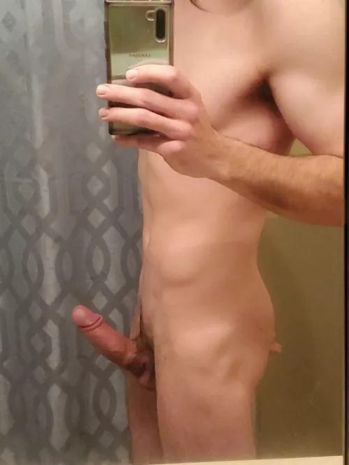 thick enough for you?