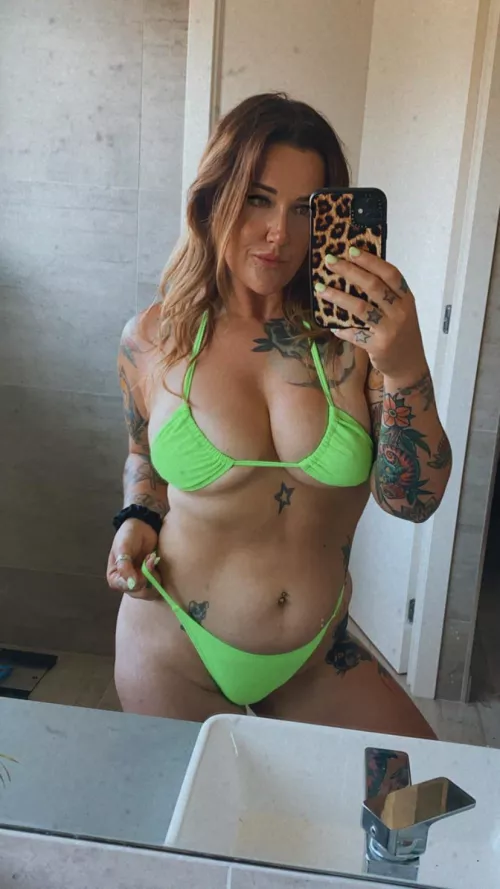 Thick like Vegemite 😋 36, Melbourne 🇦🇺