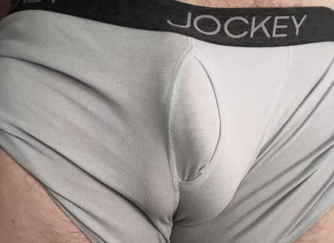 Thick outline