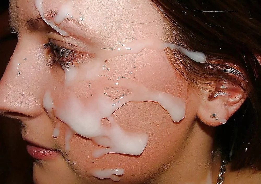 Thick reward for an amateur babe