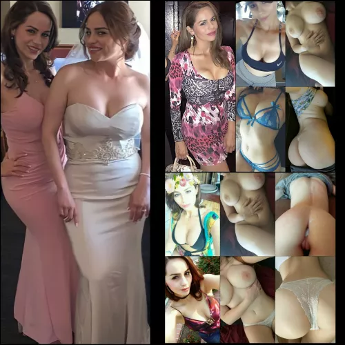 Thick slutty daughter [album in comments]