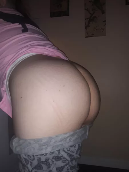 Thick thighs save livesπ¦β£π¦ππ