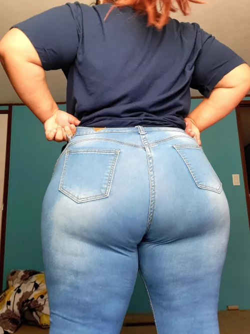 Thickem🍑