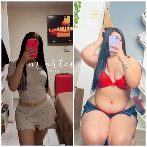 Thickness