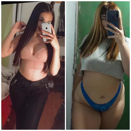 Thicknification🍖