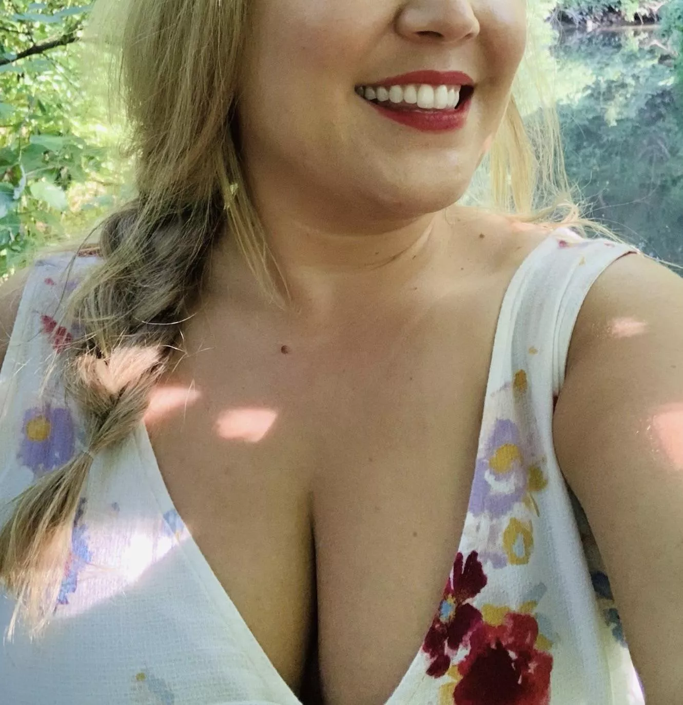 Things can disappear so easily 🤣 F38