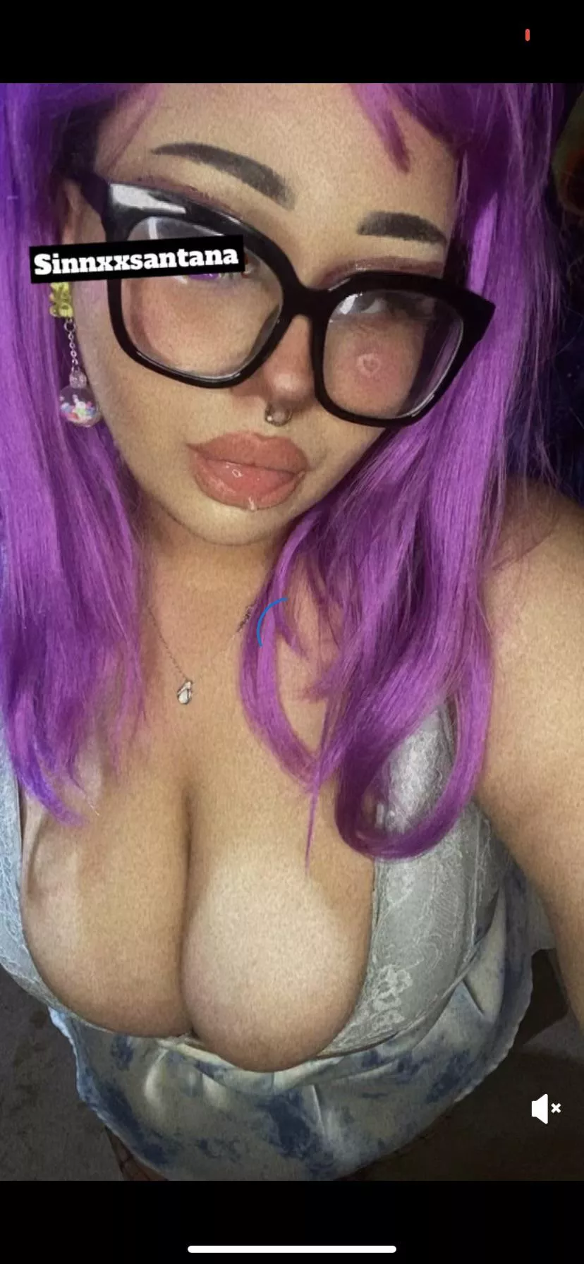 Things got much sloppier after this 😅💦💦💦👅