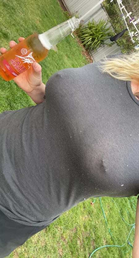 Think I have a new favourite top…