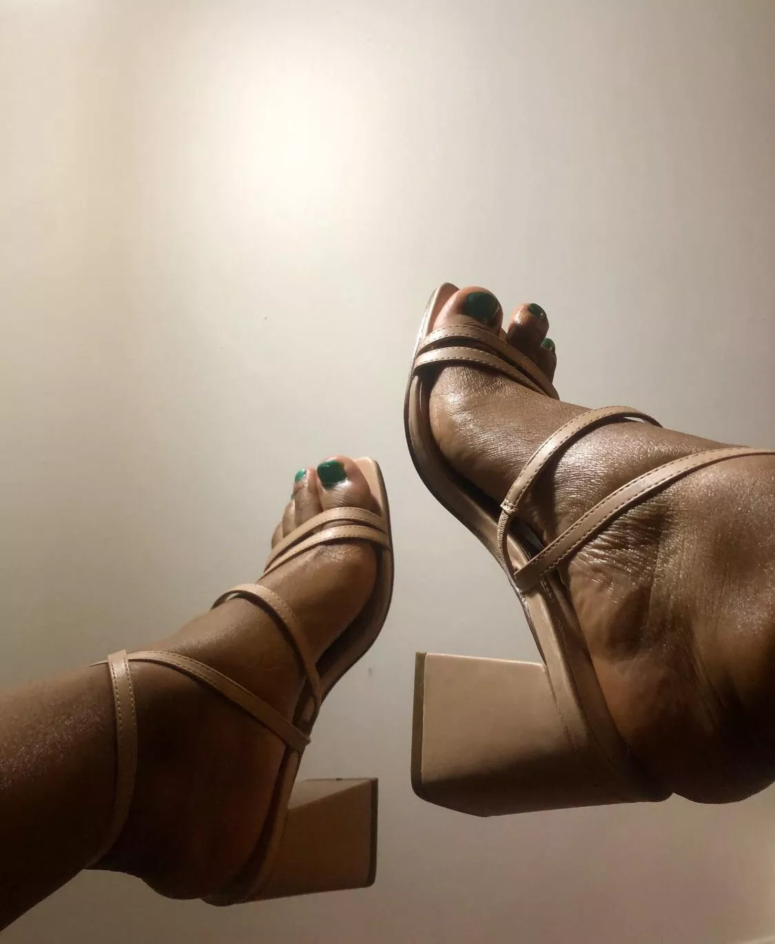 Think I need these in red