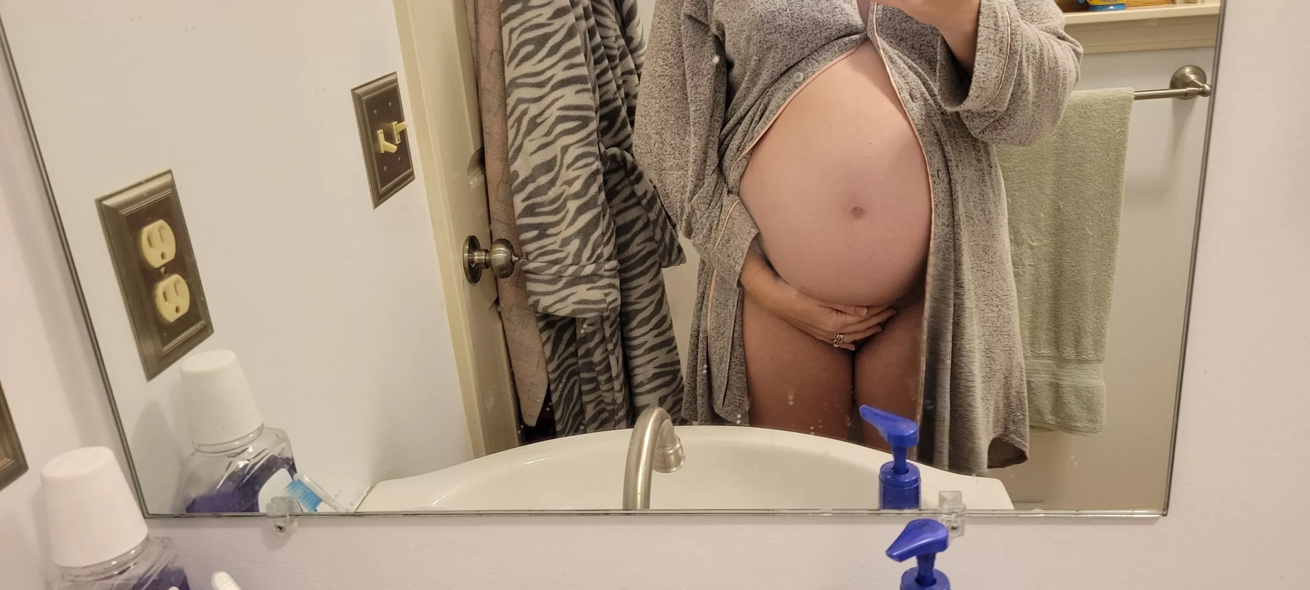 Think I should take the rest off? Think I should take the rest off?