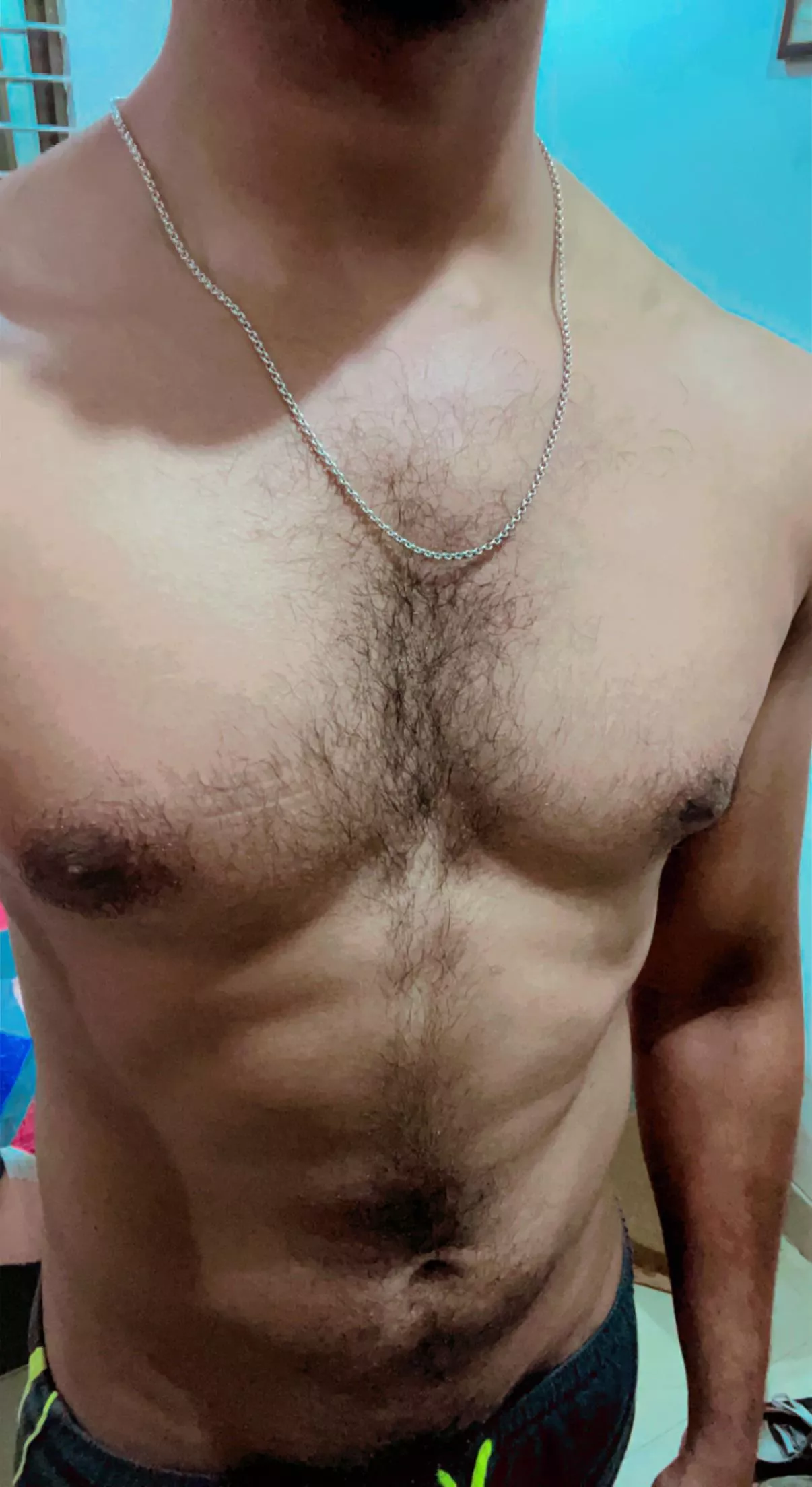 Think this is the right place to post this, what do you say? Think this is the right place to post this, what do you say?