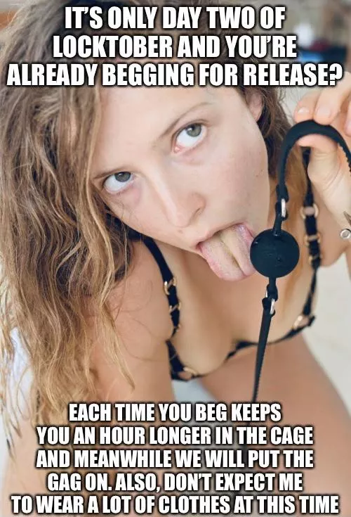 Think twice before you start begging π Think twice before you start begging π