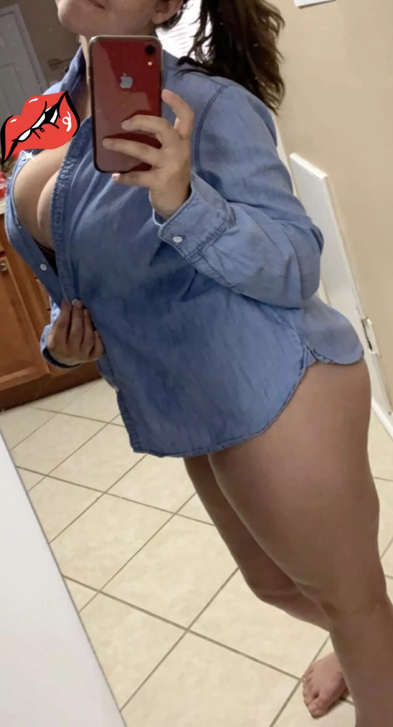 Think you can handle all these curves?