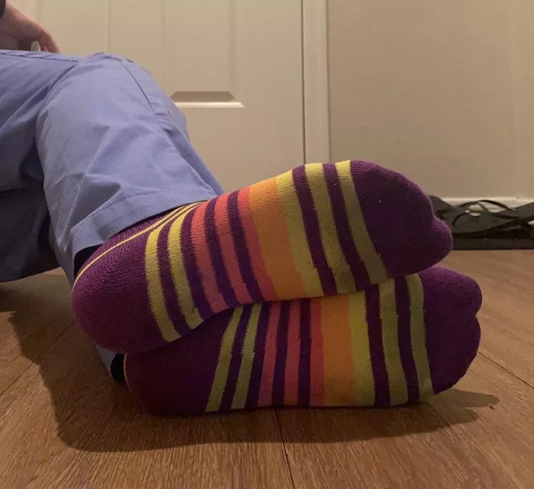 Think you can handle these?😋 Think you can handle these?😋