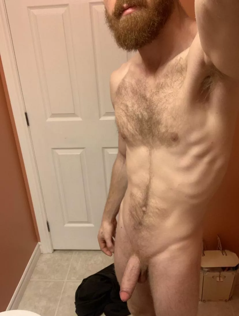 Think you can make it hard?