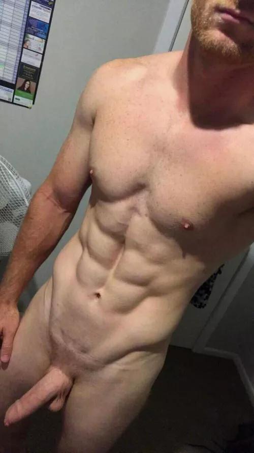 Think you could make it hard?