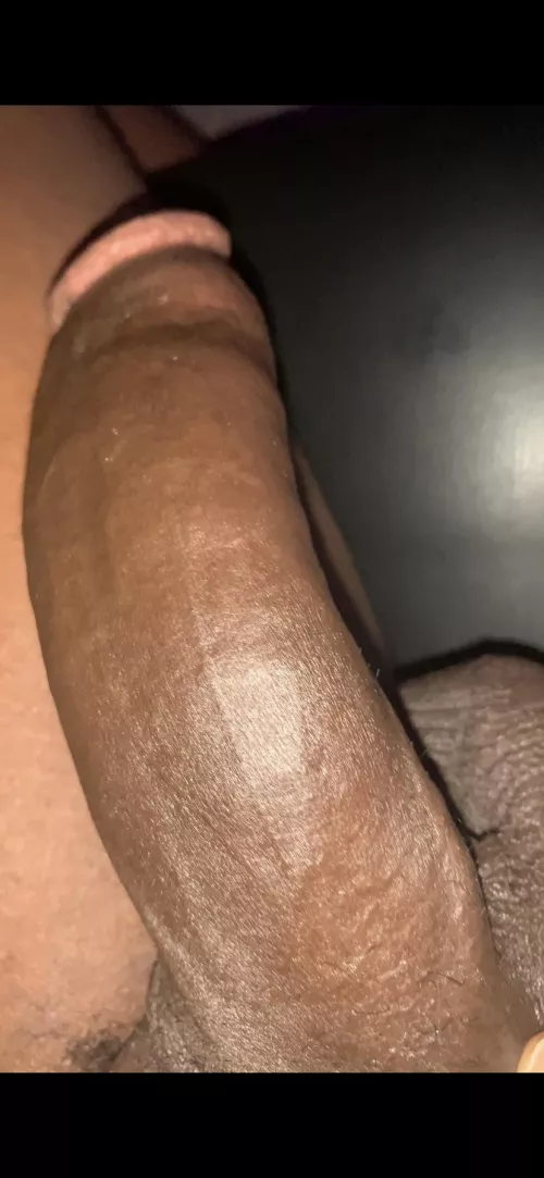 Think your holes need re-sizing?- ๐