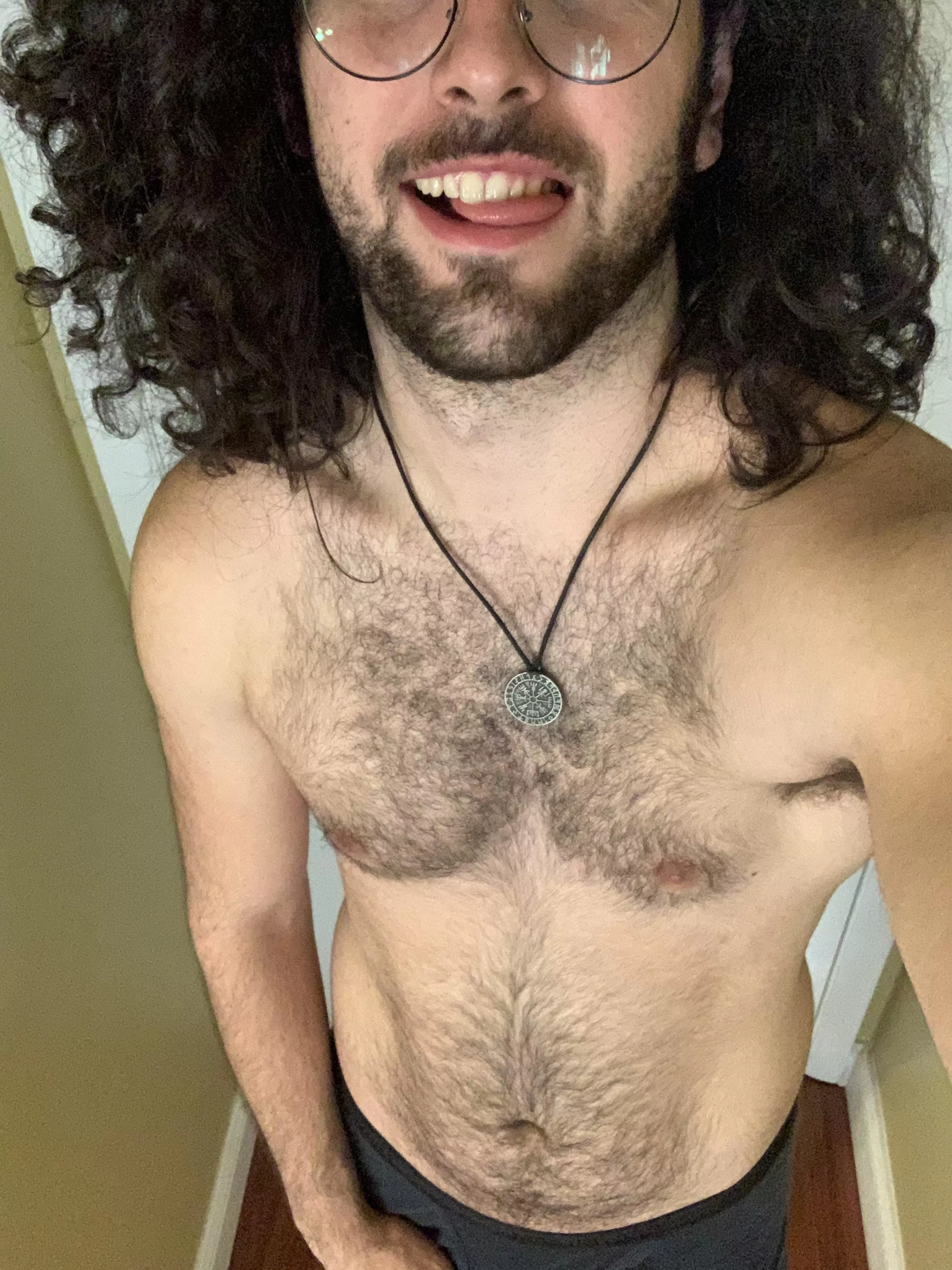 Thinking about doing a collab, any volunteers? Thinking about doing a collab, any volunteers?