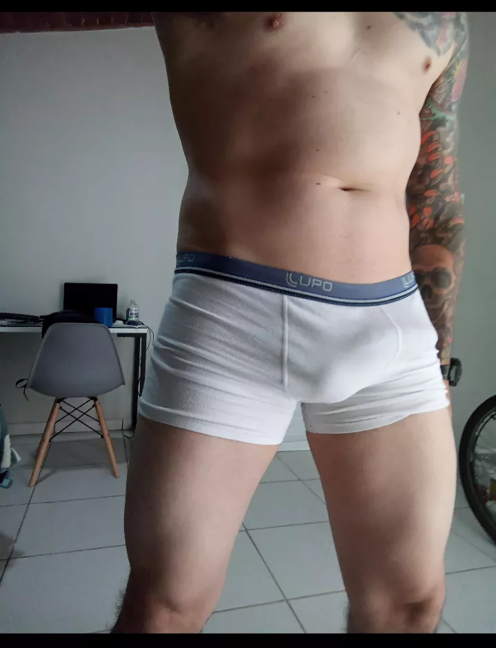 Thinking about have some ink on the legs too Thinking about have some ink on the legs too
