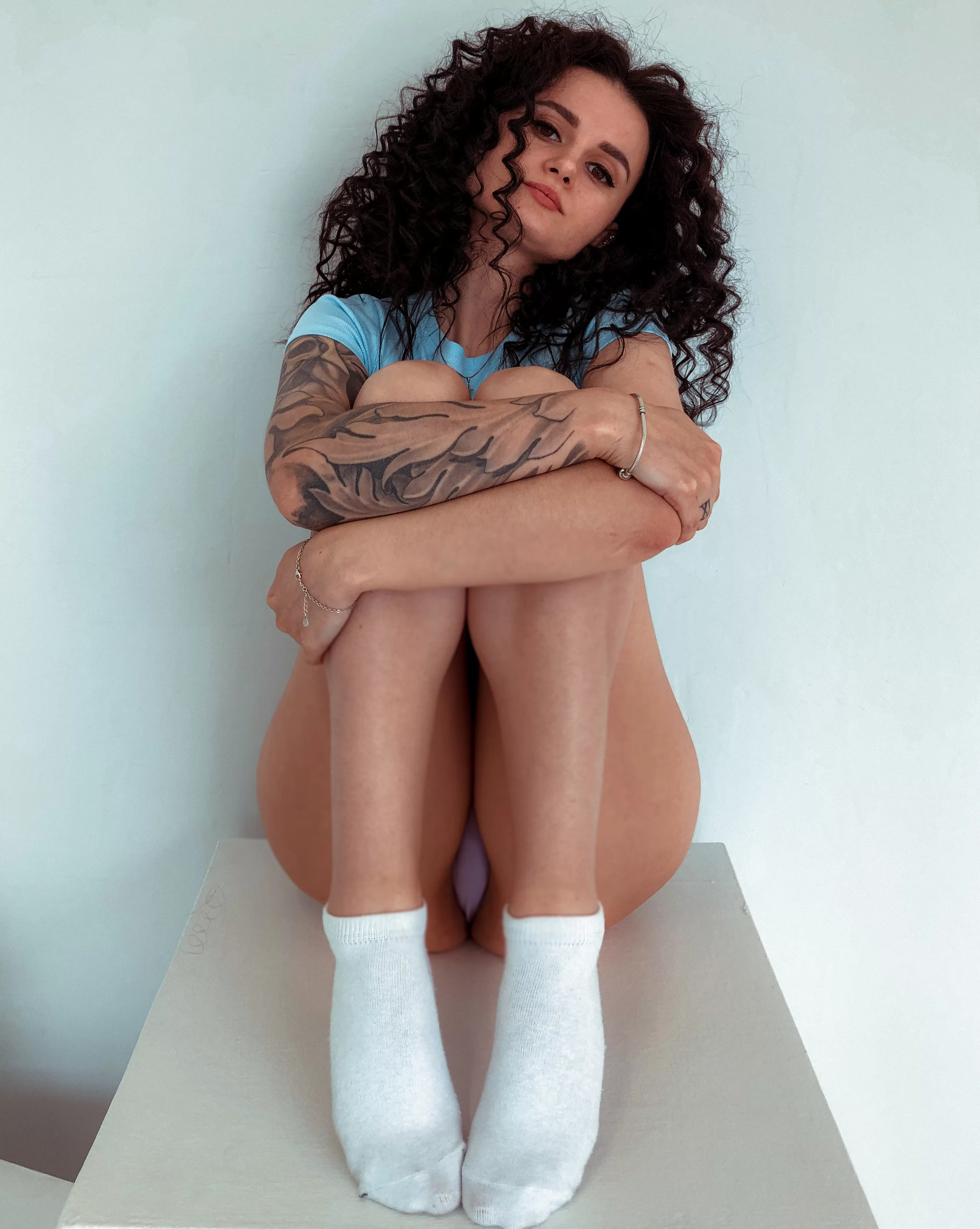 Thinking about how to suck your dick Thinking about how to suck your dick