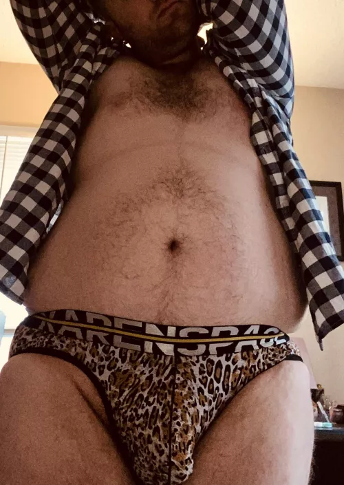 Thinking about starting an only fans, opinions?