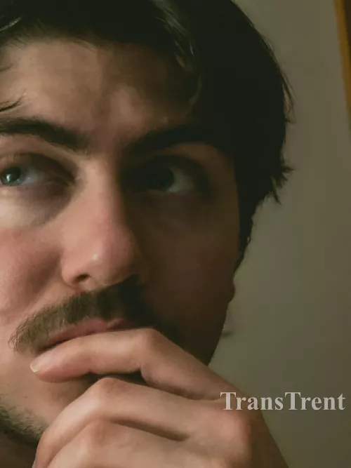 Thinking about the games I’m gonna play this weekend 🤔