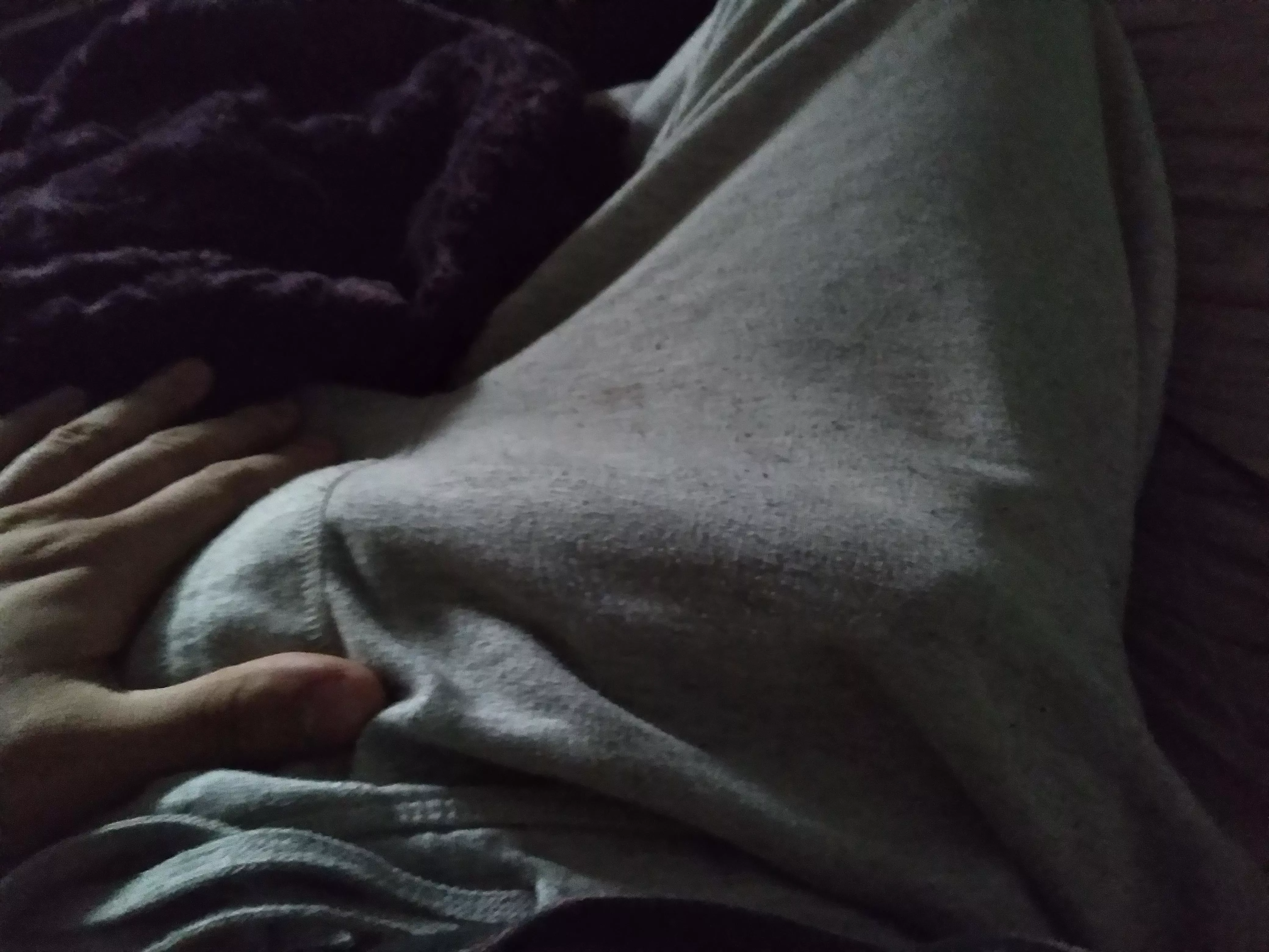 Thinking naughty thoughts on a slow friday. Thinking naughty thoughts on a slow friday.