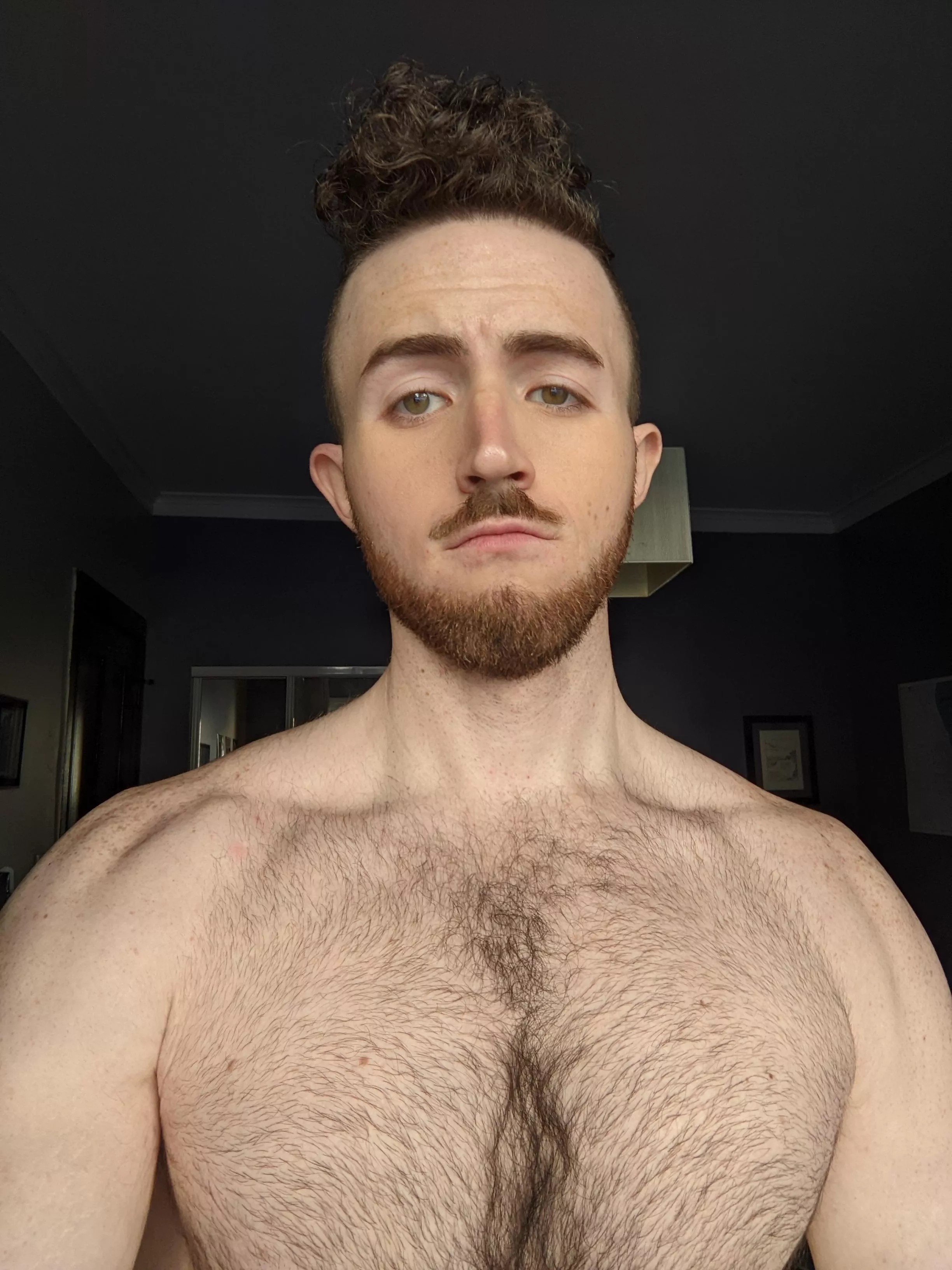 Thinking of doing cosplay. Which characters do I look like? (Reposting bc original was too spicy) Thinking of doing cosplay. Which characters do I look like? (Reposting bc original was too spicy)