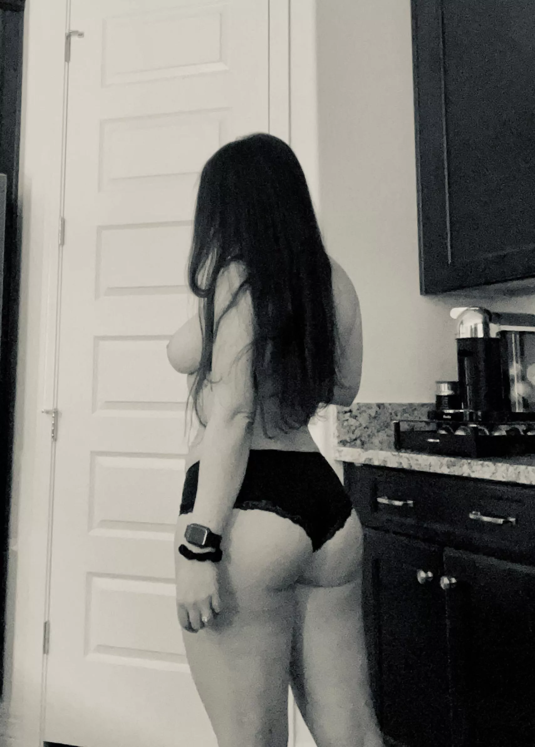 Thinking of having the guys over for football Saturday. My slutty wife makes a great host. Who’s coming? Thinking of having the guys over for football Saturday. My slutty wife makes a great host. Who’s coming?