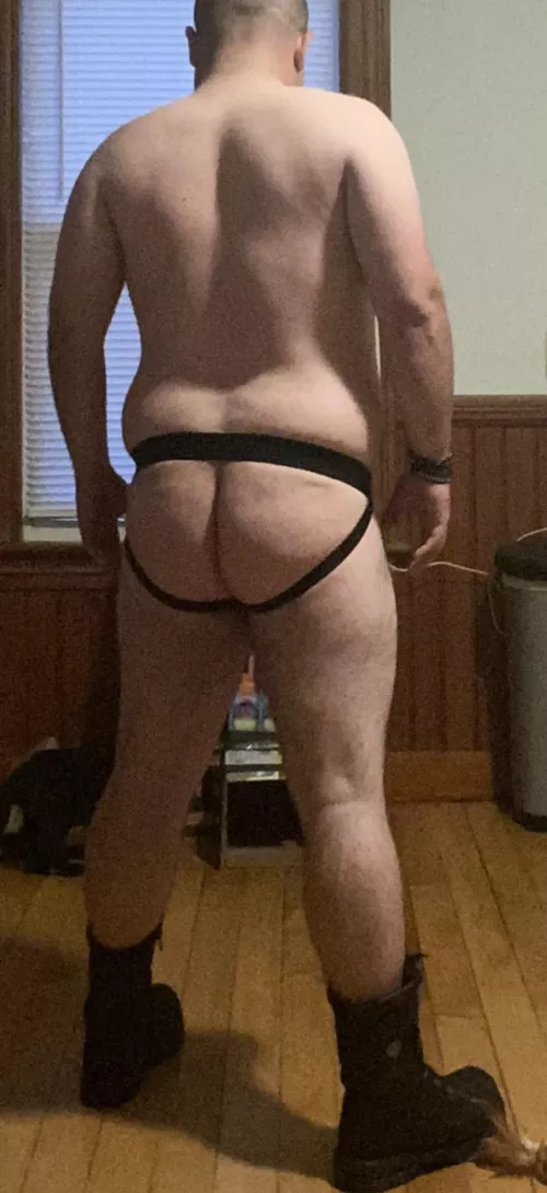 Thinking of making an OF ? Think I’d make money ?