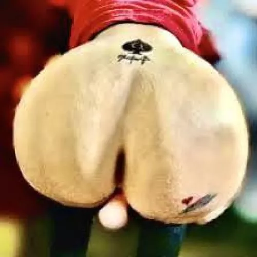 Thinking of making this a permanent fixture! Any thoughts or suggestions?